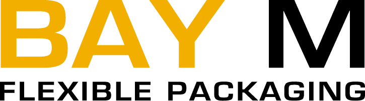 BAY M Flexible Packaging